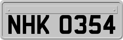 NHK0354