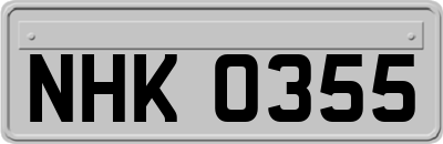 NHK0355
