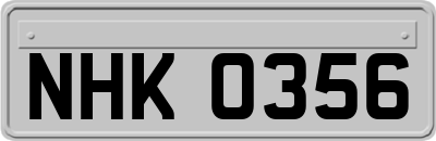 NHK0356