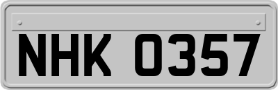 NHK0357
