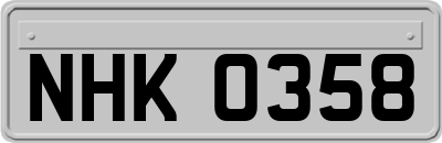 NHK0358
