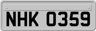 NHK0359