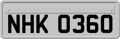 NHK0360