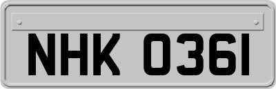 NHK0361