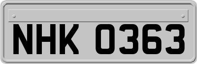 NHK0363