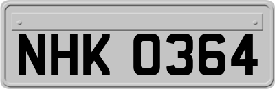 NHK0364