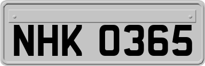 NHK0365