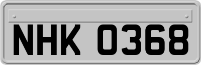 NHK0368