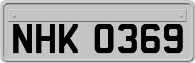 NHK0369