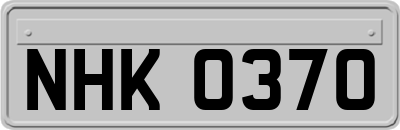 NHK0370