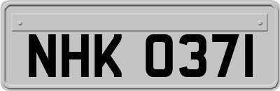 NHK0371