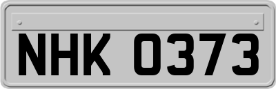 NHK0373