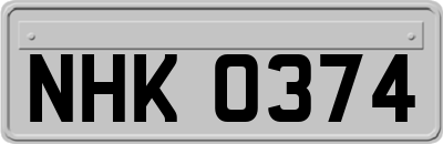 NHK0374