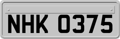 NHK0375