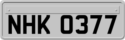 NHK0377