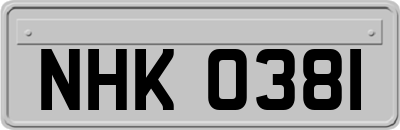 NHK0381