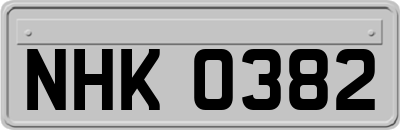 NHK0382