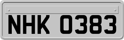 NHK0383