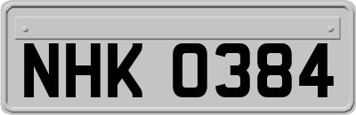 NHK0384
