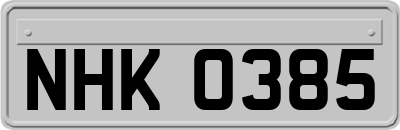 NHK0385