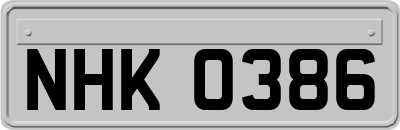 NHK0386
