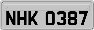 NHK0387