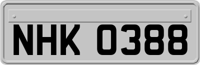NHK0388