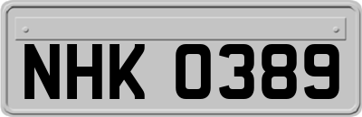 NHK0389