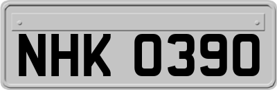 NHK0390