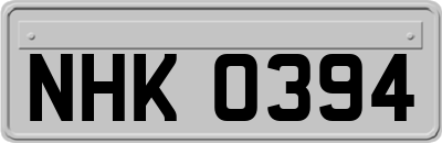 NHK0394