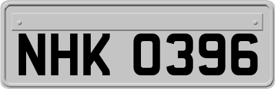 NHK0396