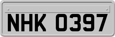 NHK0397