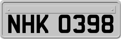 NHK0398