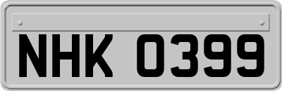 NHK0399