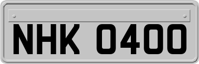 NHK0400