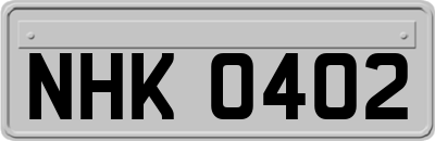 NHK0402