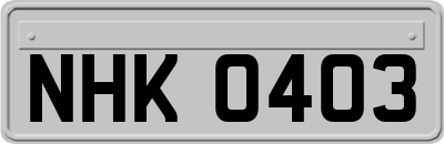 NHK0403