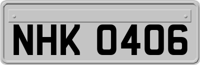 NHK0406