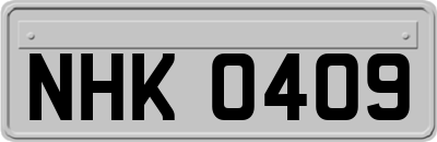 NHK0409