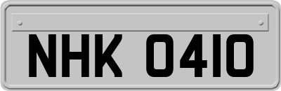 NHK0410