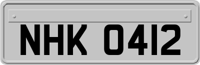 NHK0412