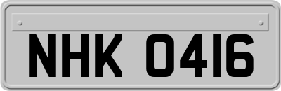 NHK0416