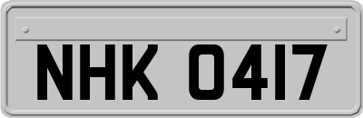 NHK0417