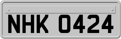 NHK0424