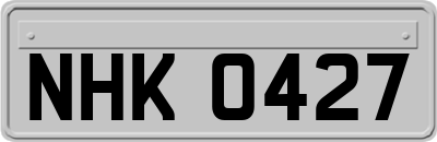 NHK0427