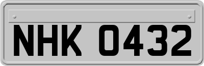 NHK0432