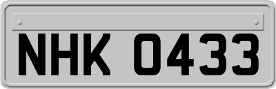 NHK0433