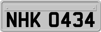 NHK0434