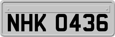 NHK0436