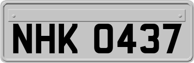 NHK0437